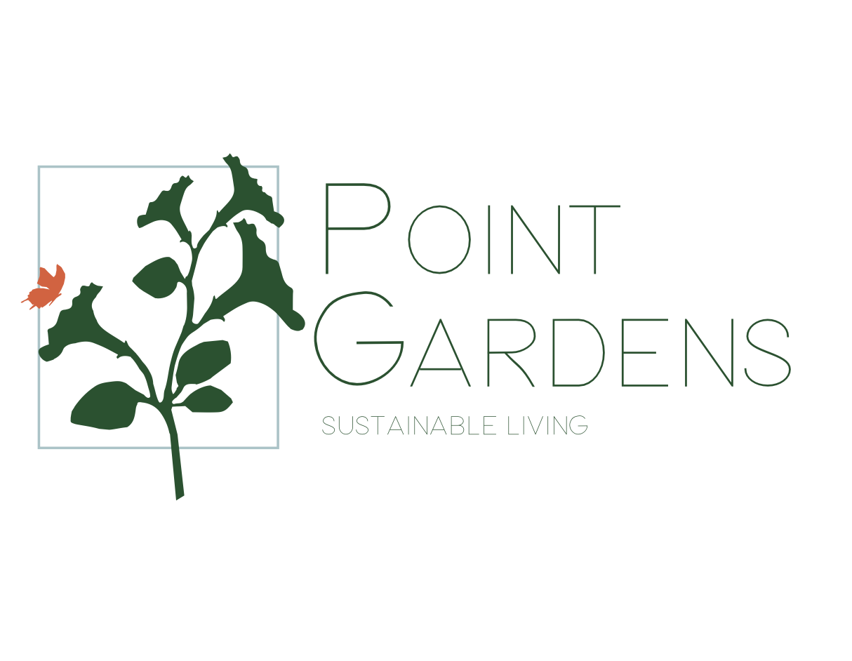 Point Gardens Accord Realty